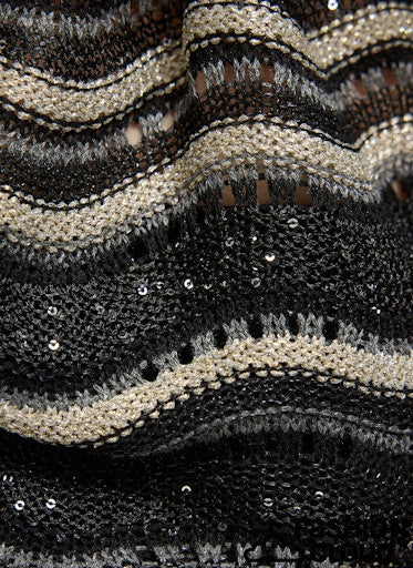 Pull Zwart Rabe ( 132602/5099 )