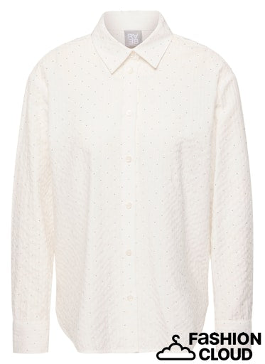 Bloes Wit Rabe ( 231100/5601 )