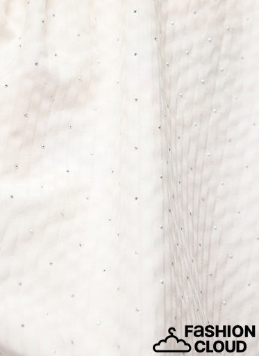 Bloes Wit Rabe ( 231100/5601 )