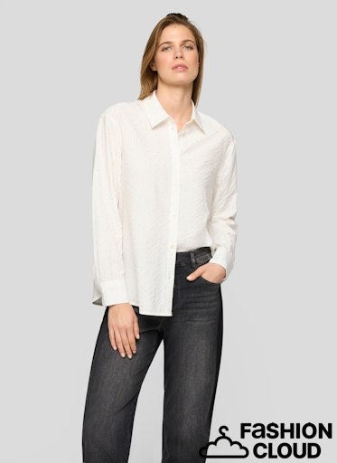 Bloes Wit Rabe ( 231100/5601 )