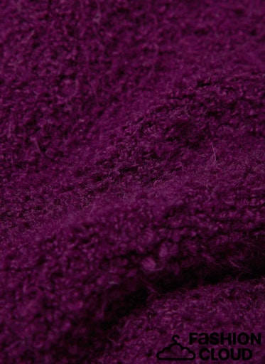 Giletpull Paars Rabe ( 222526/5287 )