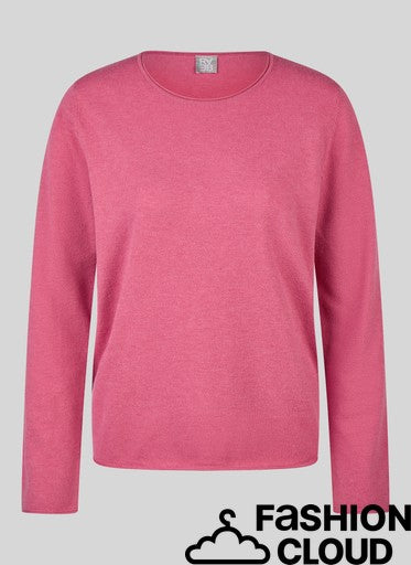 Pull Roze Rabe ( 123607/7254 )