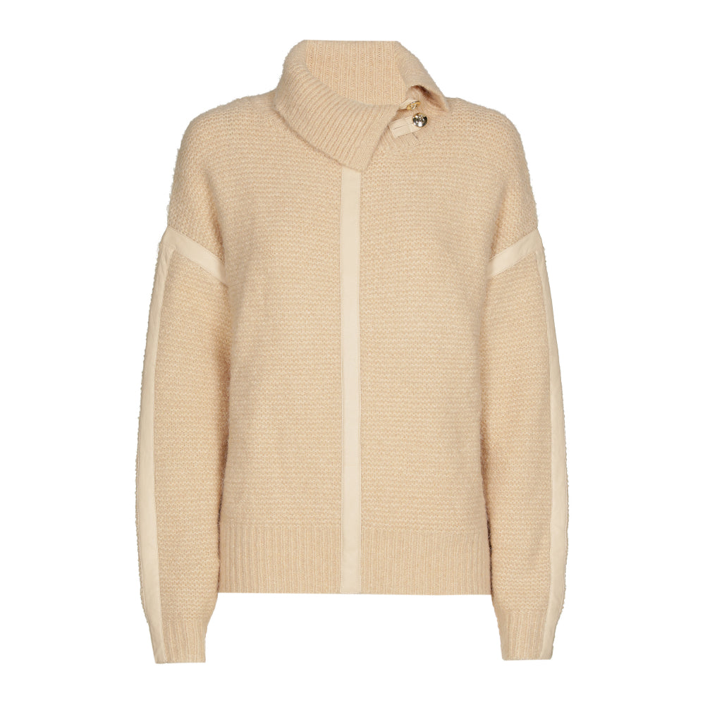 Pull Beige Caroline Biss (4261/94)