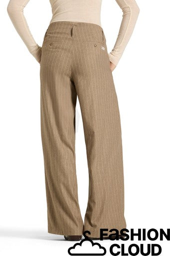 Broek Bruin Cambio ( 8741/046202/879 )