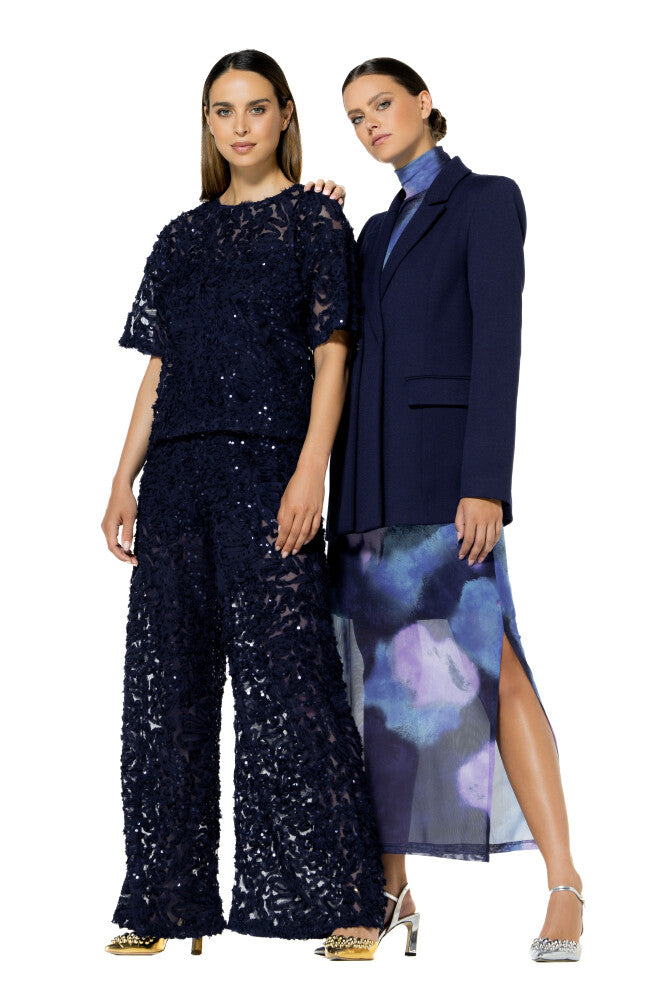 Bloes Marine Caroline Biss ( 6607/21 )