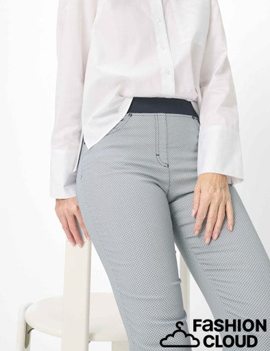 Broek Marine Raphaela ( Pamina 6/8 352/22 )