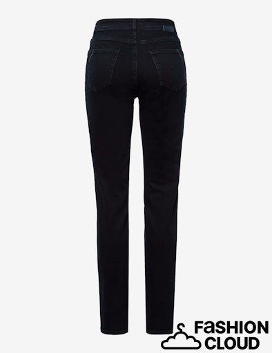 Broek Marine Brax ( Mary 700/22 )