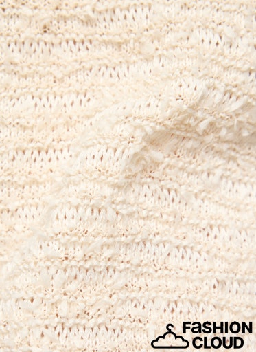 Pull Beige Rabe ( 115602/6636 )