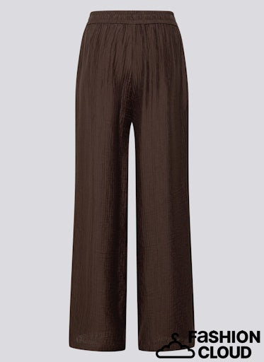 Broek Chocolade Rabe ( 118157/6697 )