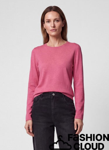 Pull Roze Rabe ( 123607/7254 )