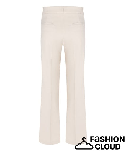 Pantalon Cambio Beige ( 6316 048303/029 )