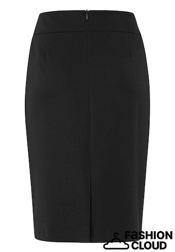 Rok Zwart Frankwalder ( 722230/000999 )