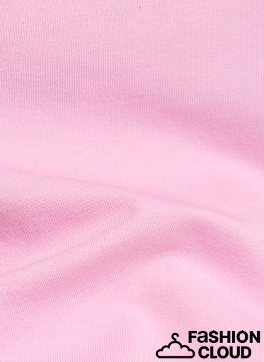 T-Shirt Roze Rabe ( 117330/6215 )