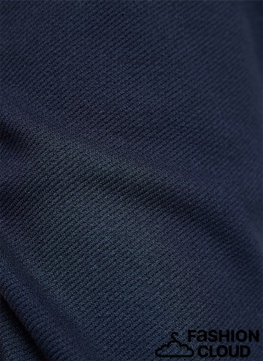 Broek Marine Rabe ( 114455/6390 )