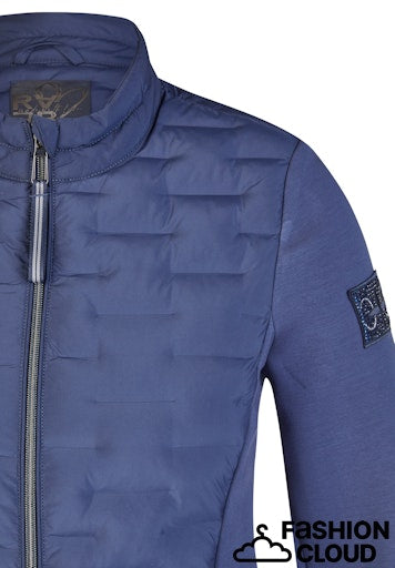 Vest Marine Rabe ( 111820/6374 )
