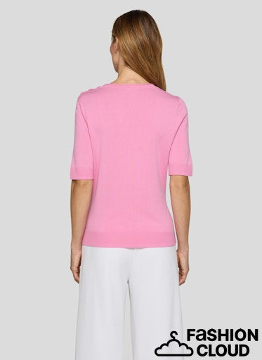 Pull Roze Rabe ( 117652/6215 )