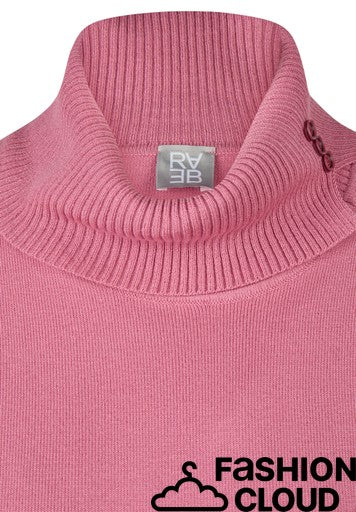 Pull Roze Rabe ( 123628/7254 )
