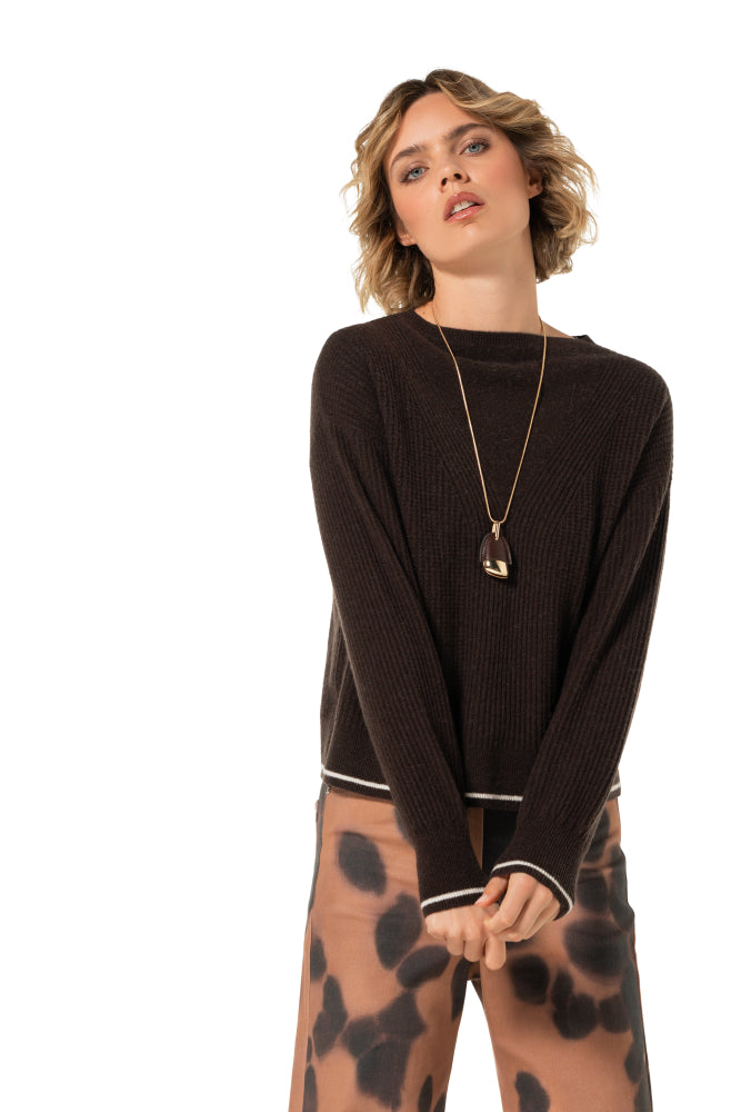 Pull Bruin Caroline Biss ( 4211/30 )