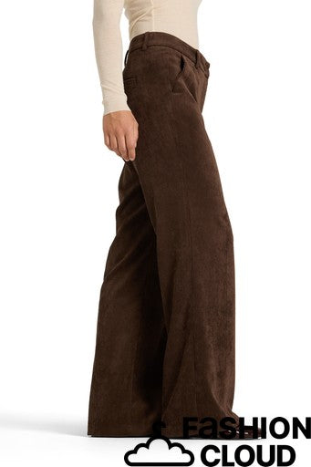 Broek Bruin Cambio ( 7108/024601/776 )