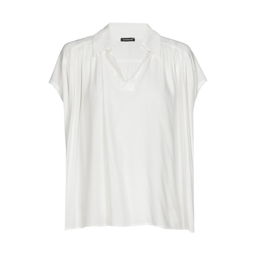 Bloes Wit Caroline Biss ( 1620/91 )