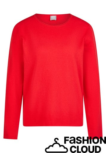 Pull Rood Rabe ( 122607/7270 )