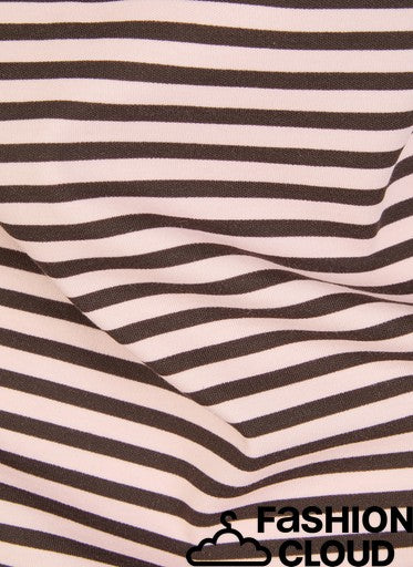 T-Shirt Rose Rabe ( 111351/7223 )