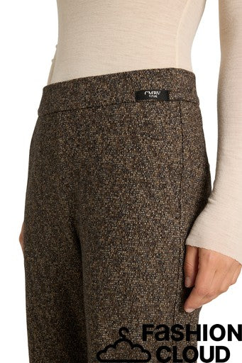 Broek Bruin Cambio ( 64021/045404/857 )