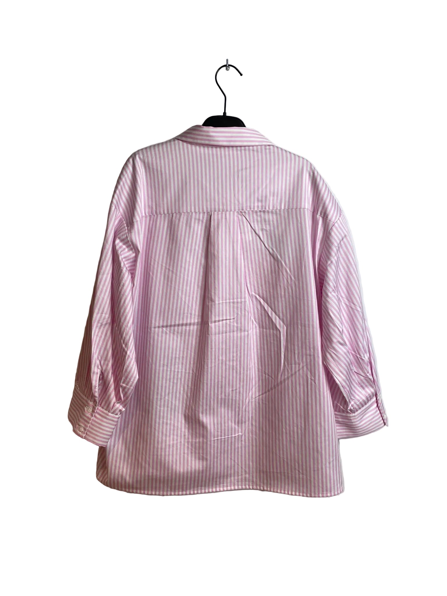 Bloes Roze Senso ( 2520 Flora/Bloom )