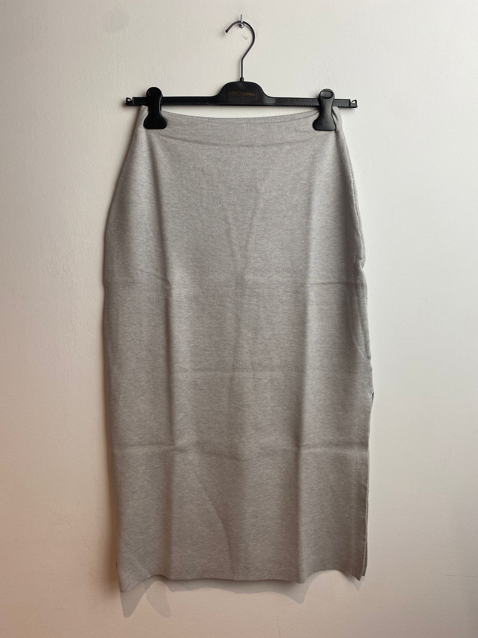 Rok Grijs Atmos ( 1699 Ayla/Grey )