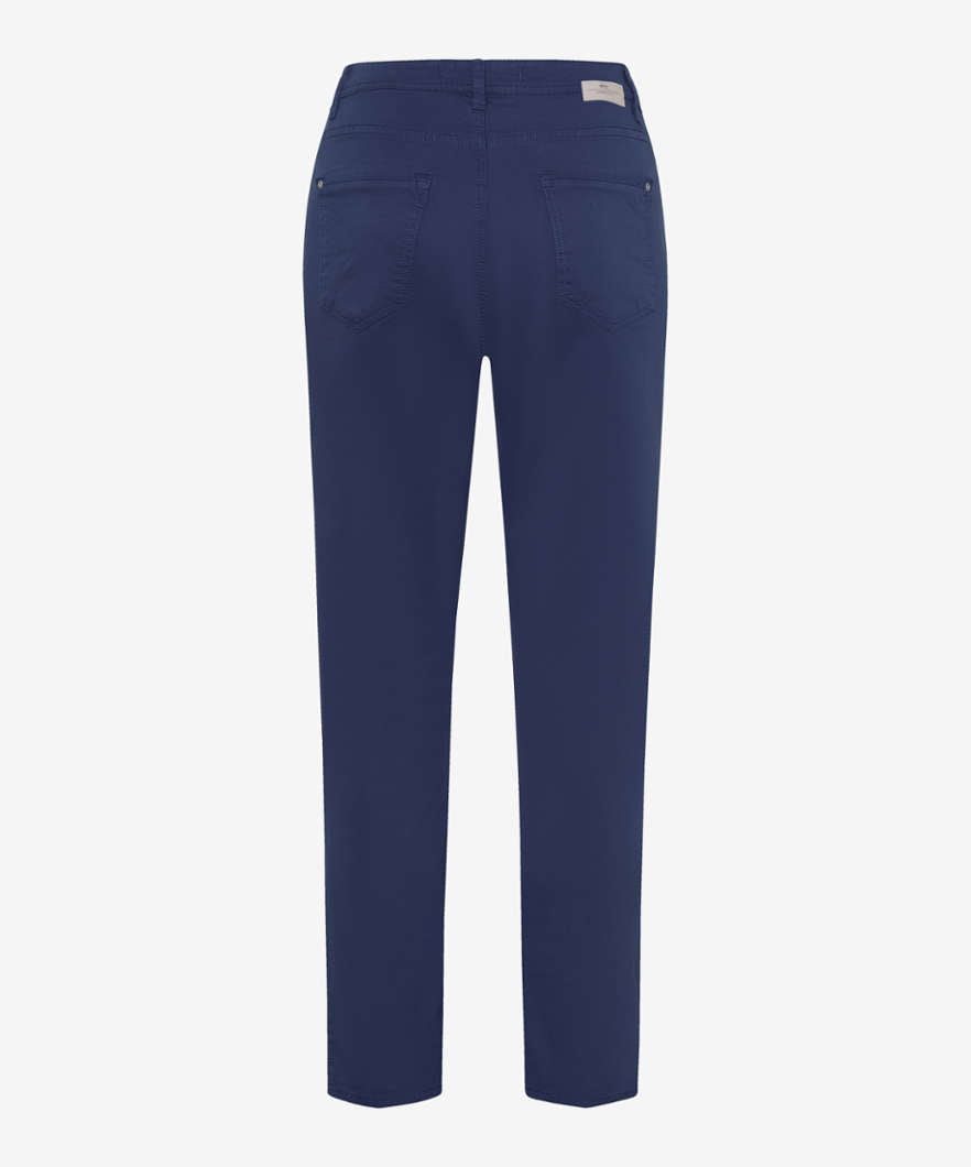 Pantalon Bleu Brax (Mary S 320/26)