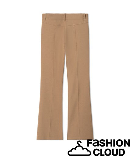 Pantalon Caramel Cambio ( 6316/046600/732 )