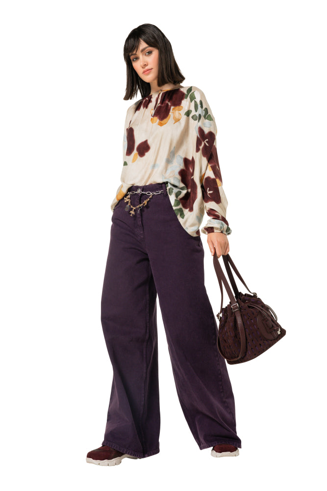 Bloes Beige Caroline Biss ( 4643/69 )