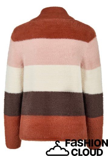 Pull Roze Rabe ( 124612/7694 )