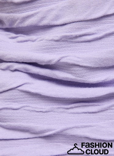 T-Shirt Lila Rabe ( 114300/6232 )