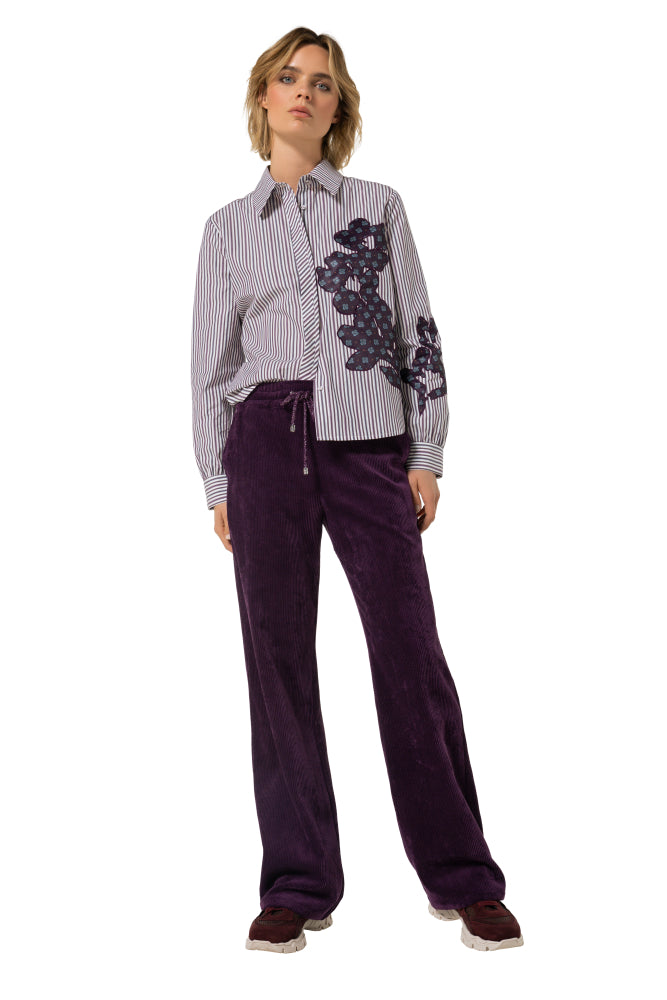 Bloes Paars Caroline Biss ( 4679/59 )