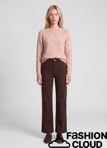 Pull Roze Rabe ( 124616/7223 )
