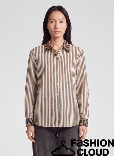 Bloes Taupe Rabe ( 123103/7672 )