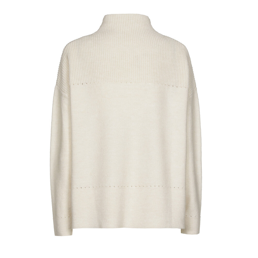 Pull Ecru Caroline Biss ( 4295/93 )