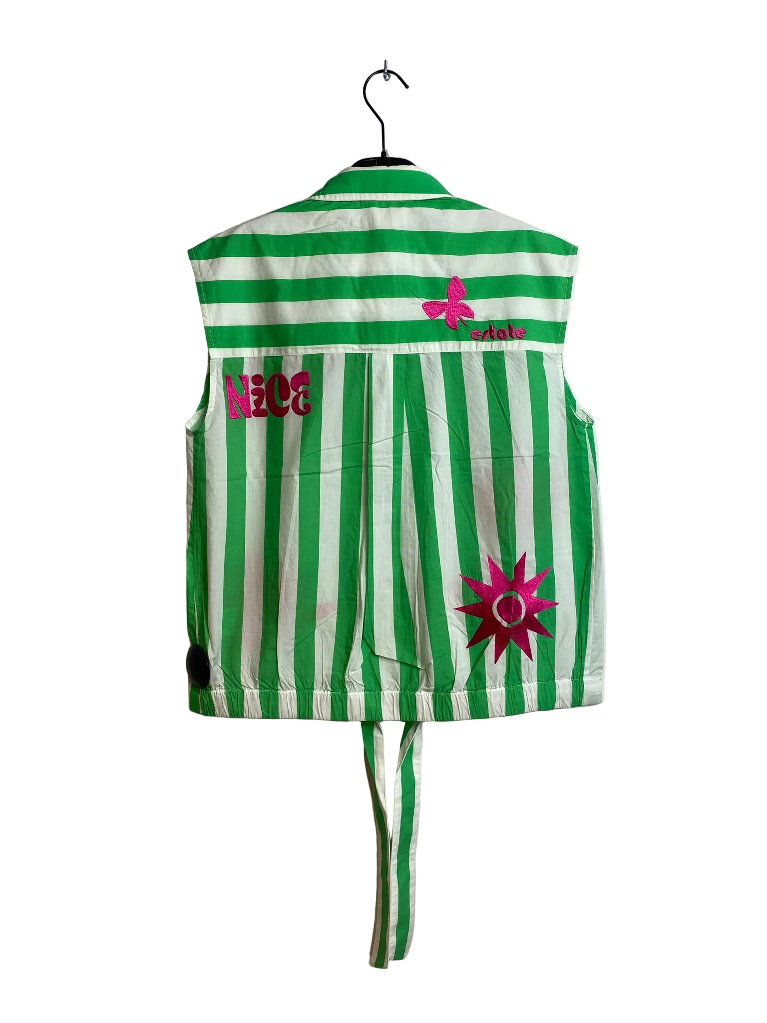 Bloes Groen Senso ( 2342 Giulia/Bright )