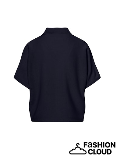 Bloes Marine Beaumont ( Maisie/5980 )