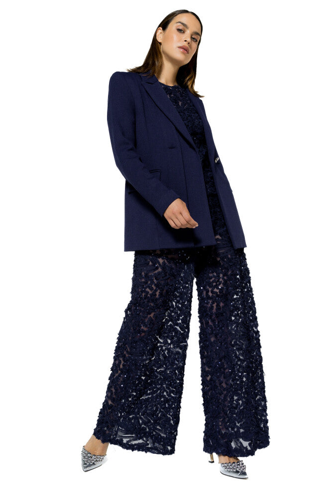 Broek Marine Caroline Biss ( 6507/21 )