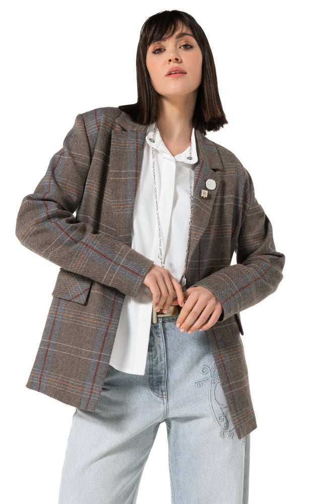 Gilet Divers Caroline Biss ( 4872/29 )