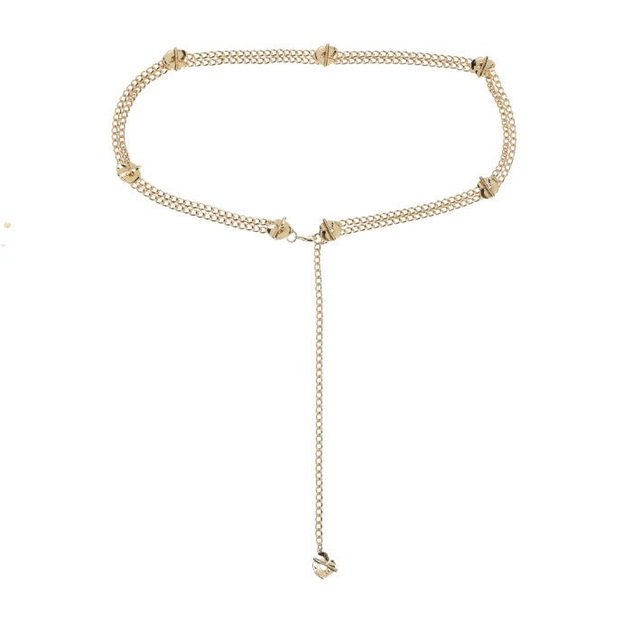 Riem Goud Caroline Biss ( 6310/82 )