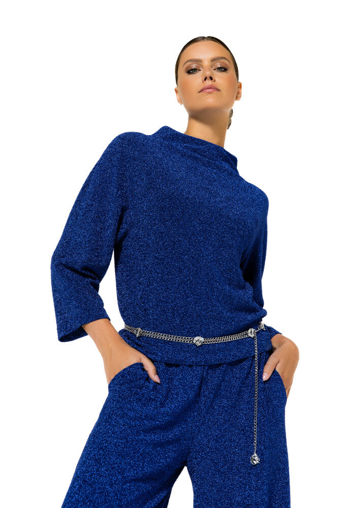 Bloes Blauw Caroline Biss ( 6923/27 )