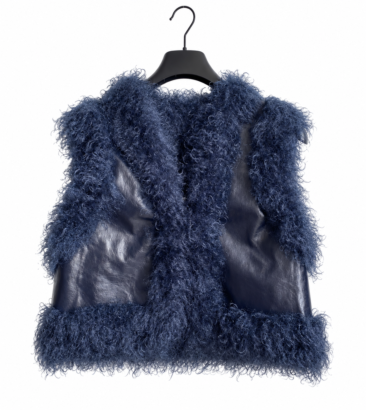 Giletvest Marine Senso ( 2587 Alora/Night )