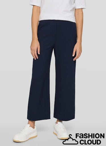 Broek Marine Rabe ( 114455/6390 )