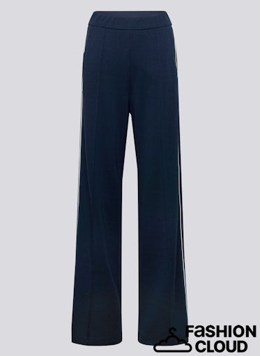 Broek Marine Rabe ( 111451/6374 )