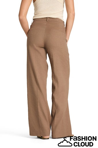 Broek Bruin Cambio ( 8003 029800/788 )