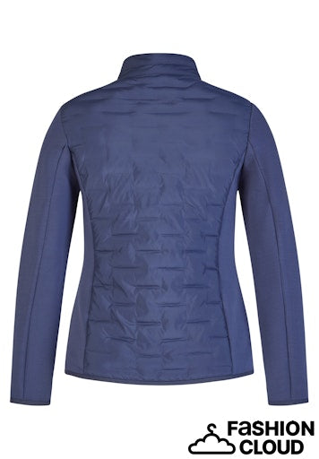 Vest Marine Rabe ( 111820/6374 )