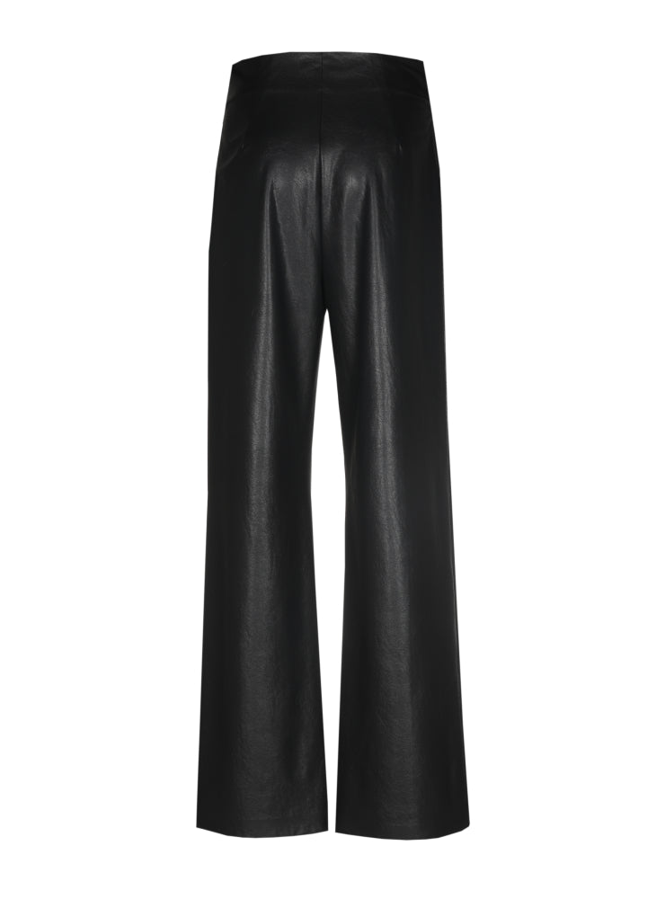Broek Zwart Caroline Biss ( 4578/10 )